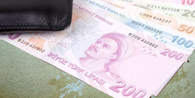 3600 ek gösterge son dakika gelişmesi: