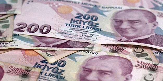 3600 ek gösterge ne zaman çıkacak, kimleri kapsayacak? | 3600 ek göstergede son durum
