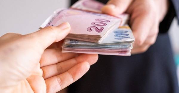 3600 ek gösterge ne zaman çıkar? 3600 ek gösterge son durum