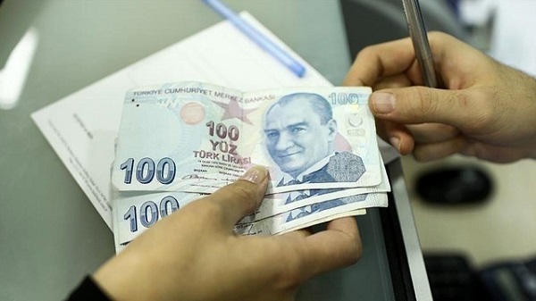 3600 ek gösterge ne zaman çıkar kimin maaşını nasıl etkiler?