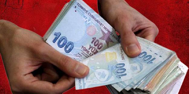 3600 ek gösterge ne zaman verilecek? 3600 ek gösterge kime verilecek?
