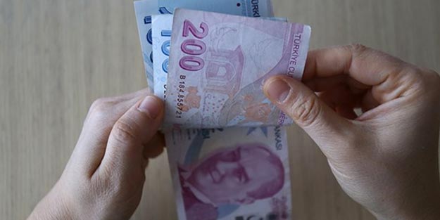 3600 ek gösterge ne zaman verilecek? 3600 ek gösterge son dakika