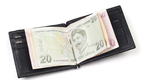 3600 ek gösterge ne zaman verilecek son dakika haberleri