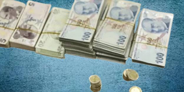 3600 ek gösterge ne zaman yasalaşacak? 3600 ek gösterge artışı ne zaman çıkar?