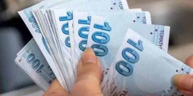 3600 ek gösterge son dakika gelişmesi: 3600 ek gösterge artışı ne zaman yasalaşacak?