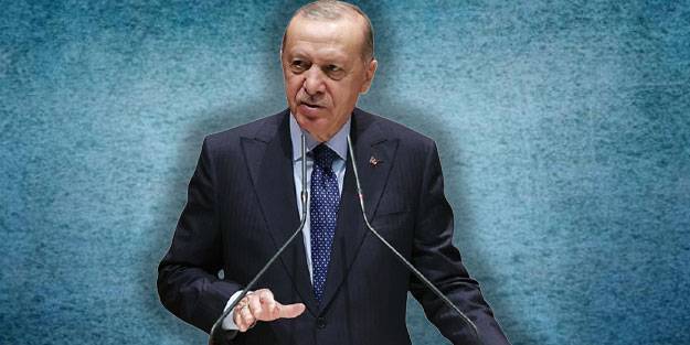 3600 ek gösterge son dakika müjdesi Erdoğan’dan 3600 ek gösterge ne zaman çıkacak?
