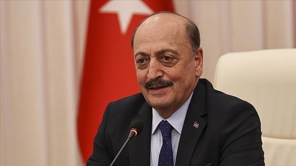 3600 ek gösterge son durum | 3600 ek gösterge ne zaman çıkacak?