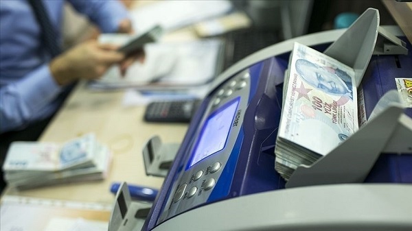 3600 ek gösterge son durum | 3600 ek gösterge ne zaman çıkar?