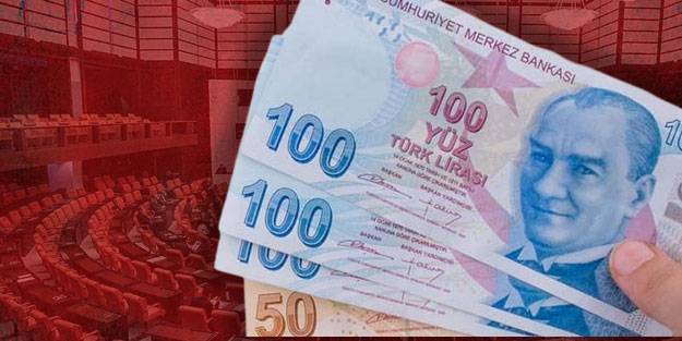 3600 ek gösterge son durum | 3600 ek gösterge ne zaman çıkıyor?