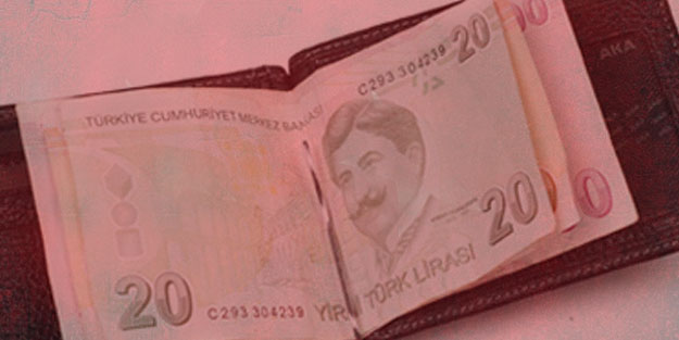 3600 ek gösterge son durum | Memurların ek göstergesi 3600 olacak mı?