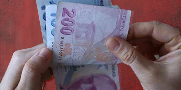 Ek gösterge ne zaman 3600 olacak? Öğretmen, polis için 3600 ek gösterge ne zaman verilecek?