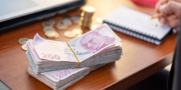3600 ek gösterge tüm memurları kapsayacak mı?