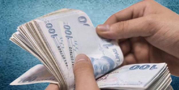 3600 ek gösterge yasası çıktı mı ne zaman çıkacak? 3600 ek gösterge son durum!