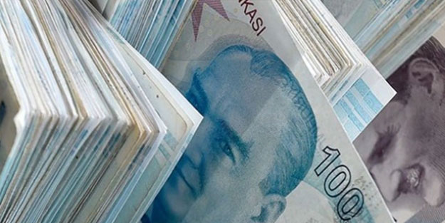 3600 ek gösterge yeni emekli olanlara vuracak mı? Emekli ikramiyesi ile emekli maaşı artışından faydalanacak mıyım?