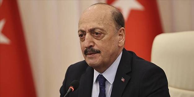 3600 ek göstergede tarih belli oldu