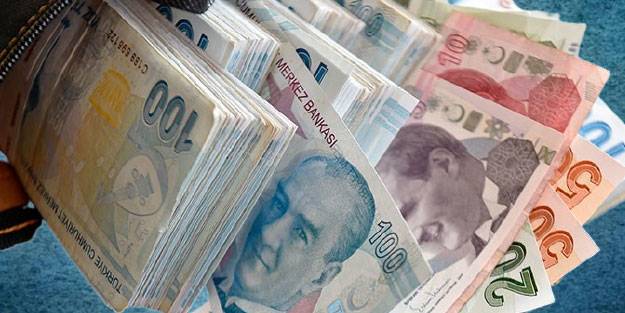 3600 ek gösterge kimlere var? 3600 ek gösterge ne zaman çıkacak? 3600 ek gösterge son durum son dakika haberi