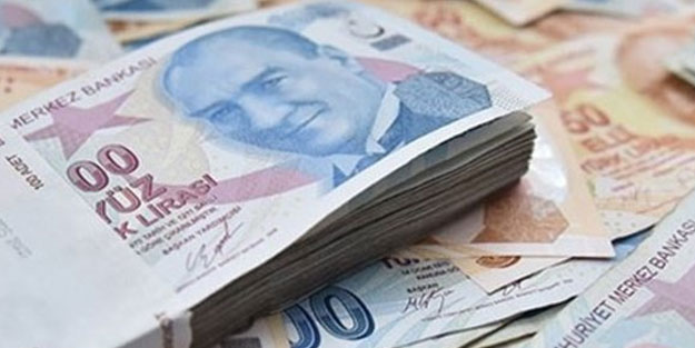 3600 gün primle emekli olanlar yeniden çalışabilir mi? Kimler 3600 günle emekli olur?