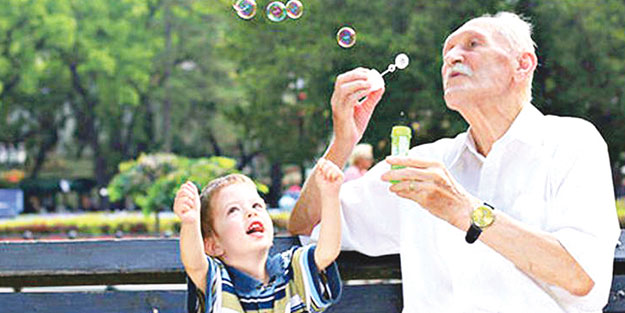 3600 gün primle nasıl emekli olunur?