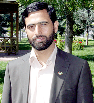 Erdoğan’ın Gazze ziyareti ambargoyu kıracak ilk adım