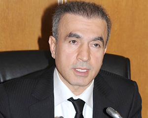 Marjinalleri kullandılar