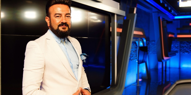 Çalışanlara emeklilikle ilgili son gün uyarısı