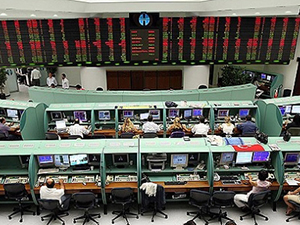 Borsa, 11 yılda 10 kat büyüdü