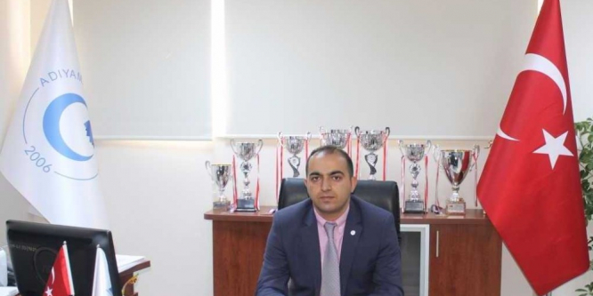 BESYO şampiyonlar yetiştirecek