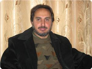 Hamas’lı vekile gözaltı