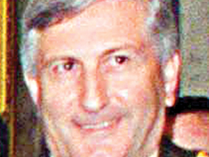 28 Şubatçılar hesap verecek