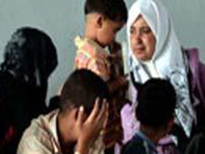 BM’den tarihinin en büyük bağış talebi