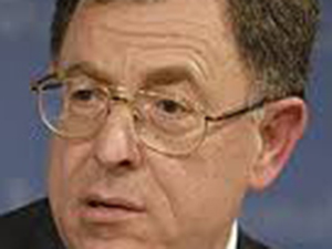 Hizbullah, militanlarını Suriye’den çeksin