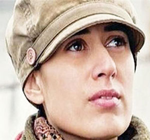 Amerikalı Sierra’nın cesedi Sarayburnu’nda bulundu