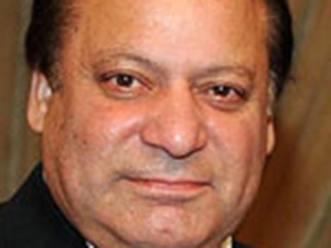 İnsansız hava aracı saldırıları durdurulsun