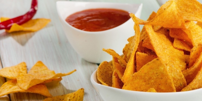 AB, kansere yol açan 