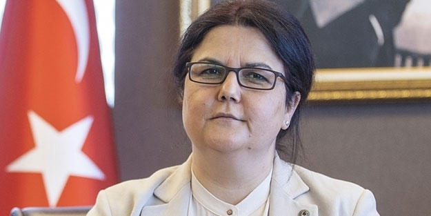 369 çocuk ailelerine teslim edildi