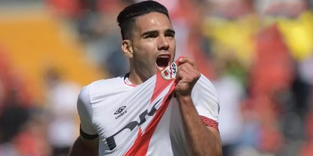 36'lık eski Galatasaraylı paylaşılamıyor!