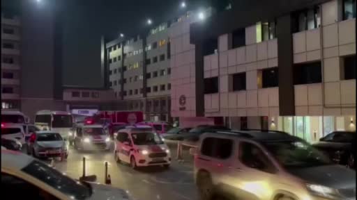 37 ilde düzenlenen "KALKAN-4" Operasyonları kapsamında 192 göçmen kaçakçılığı organizatörü ve 4 bin 568 düzensiz göçmen yakalandı