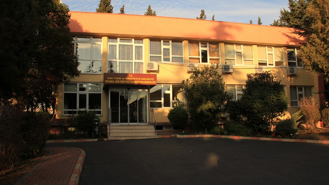 37 KALEM KİMYASAL VE 47 KALEM SARF MALZEME ALIMI