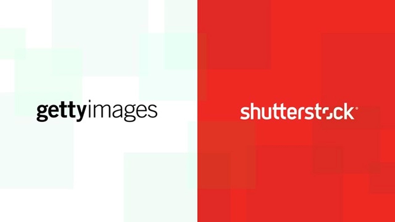 3.7 milyar dolarlık birleşme