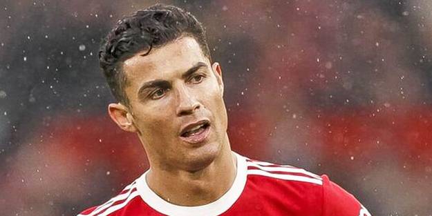 37 yaşında ama tüm devler ona talip