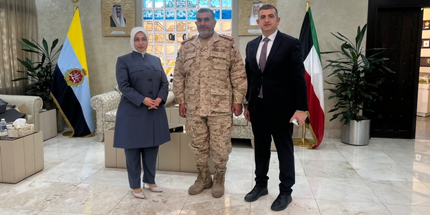 370 milyon dolarlık dev anlaşma! Bayraktar TB2 rakiplerini geride bıraktı