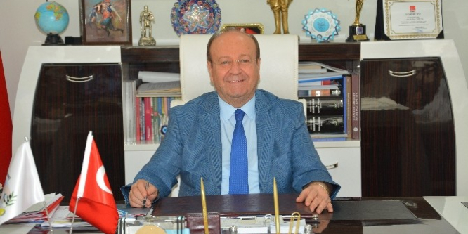 Efeler Belediyesi Türk halk müziği korosu kuruluyor