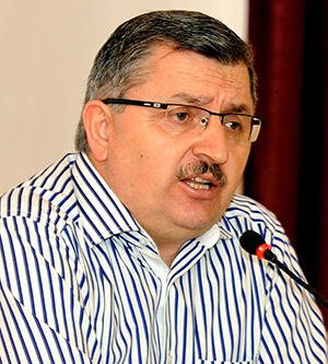 Sürece destek yüzde 80