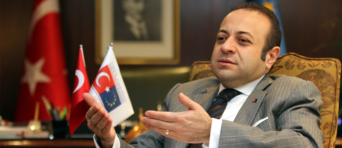 Kudurdukça saldırıyorlar