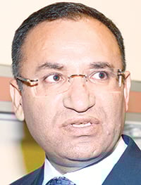 Daha çoook tencere-tava çalarlar!..