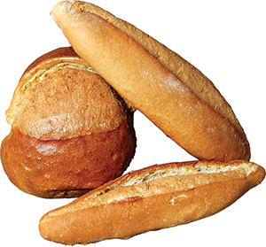 Ekmek israfı korkunç boyutta