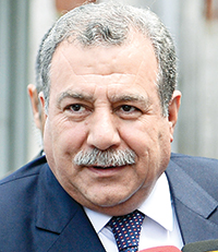 Provokatörlerin yanına kâr kalmayacak