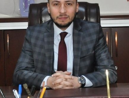 Yunusemre MHP’den birlik beraberlik çağrısı