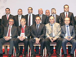 TFF’den kritik hamle