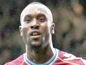  Cardozo’nun alternatifi hazır